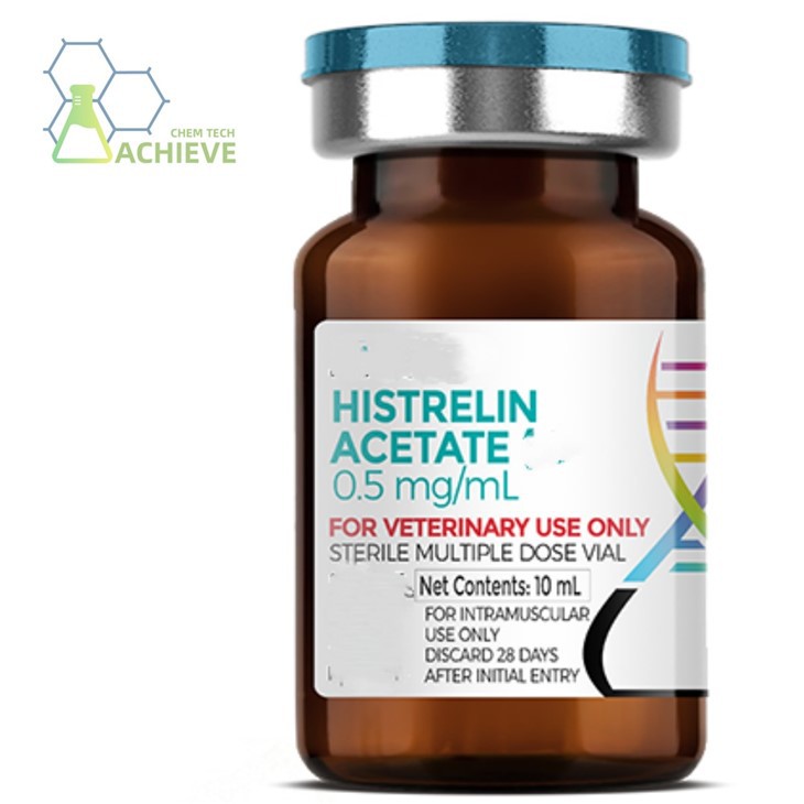 Histrelin Acetate