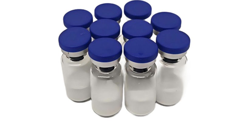 Histrelin Powder | Shaanxi BLOOM Tech Co., Ltd Histrelin Powder | Shaanxi BLOOM Tech Co., Ltd