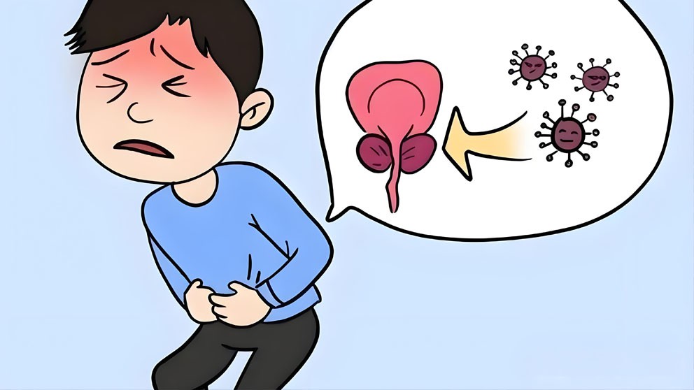 Histrelin For Sale | Shaanxi BLOOM Tech Co., Ltd Histrelin For Sale | Shaanxi BLOOM Tech Co., Ltd