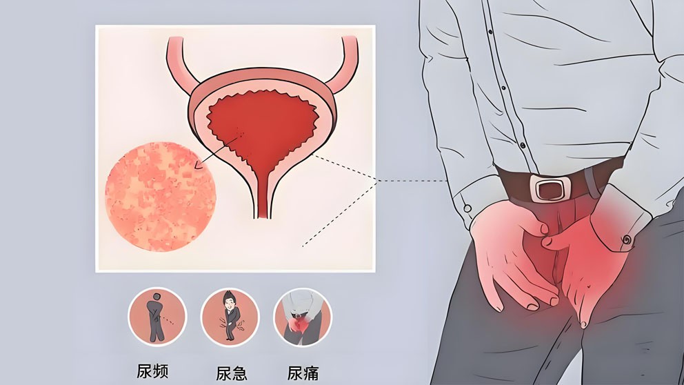 Histrelin Security | Shaanxi BLOOM Tech Co., Ltd Histrelin Security | Shaanxi BLOOM Tech Co., Ltd