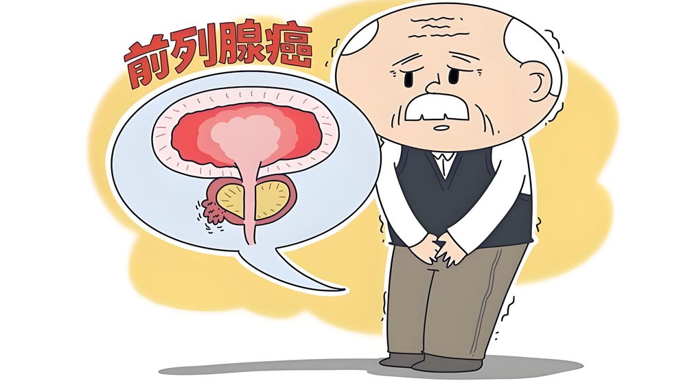 Histrelin Life | Shaanxi BLOOM Tech Co., Ltd Histrelin Life | Shaanxi BLOOM Tech Co., Ltd